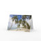 Beach at Punta Cana | Thank You