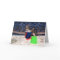 Beach Baby Bob Greeting Card
