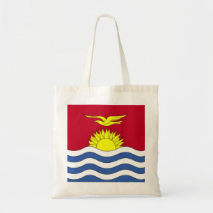 Beach Bag