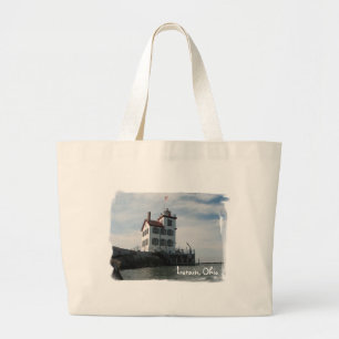 Beach bag