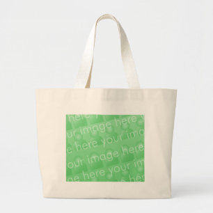 Beach Bag