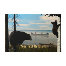 Beach Bears