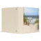 Beach Binder