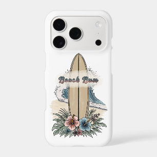 Beach Bum
