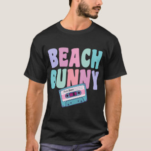 Beach Bunny Prom Queen T-Shirt