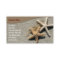 Beach Business Cards