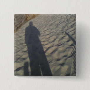 Beach Button