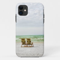 Beach Chair