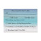 Beach Chairs Wedding RSVP