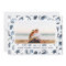 Beach Christmas Holidays Nautical Landscape Photo
