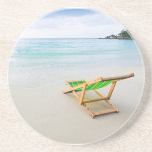 Beach Coaster