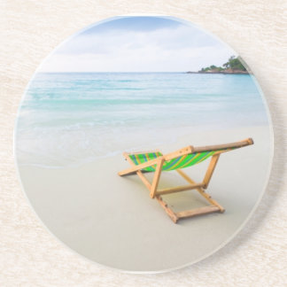 Beach Coaster