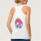 Beach Cruise Custom Family Reunion Pocket Name