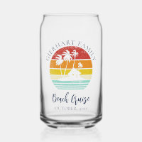 Beach Cruise Famille Vacances Correspondance Keeps