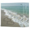 Beach Destination or Cruise Wedding Album Planner