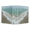 Beach Destination or Cruise Wedding Album Planner