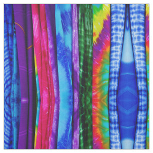 Beach Fabrics 1 Fabric