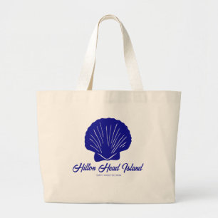 Beach Family Reunion Bag Customize