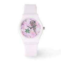 *~* Beach Glitter Art Star Fish Jelly Fish Sea