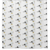 Beach Gull Seagull New York City Pigeon Bird