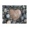 Beach Heart