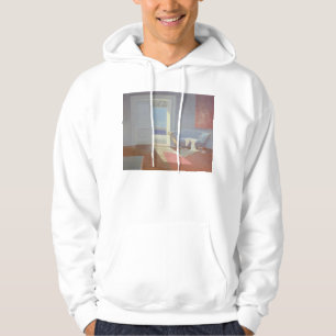 Beach house 1995 hoodie