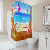 beach house paradise island oceanview vacation