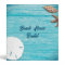 Beach House Rental Information Book