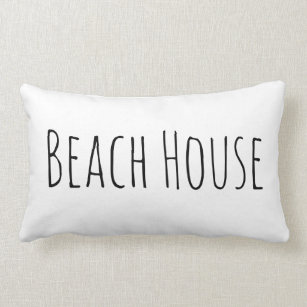 Rae Pillows Cushions Zazzle Ca
