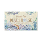 Beach House Vacation Rental Cottage