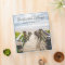 Beach House Vacation Rental Guest Information