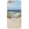 Beach iPhone 6 Plus Case