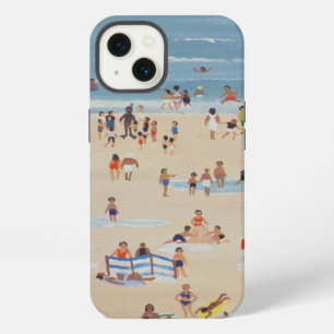 Beach iPhone 13 Case