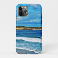 Beach Life Is For Me,  