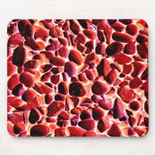 BEACH MOUSE PAD