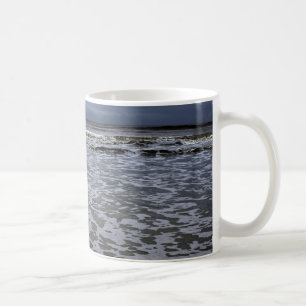 Beach Mug