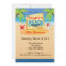 Beach Party 5" x 7" Invitations