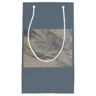 Beach Party Small Gift Bag