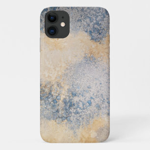Beach phone case