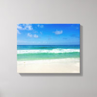 Beach Photography Take Me To the Sea