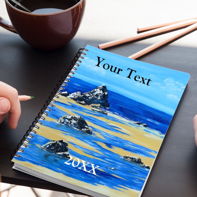 Beach Planner (Creator Uploaded)