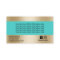Beach Plumeria Flower Beauty Salon Spa Turquoise