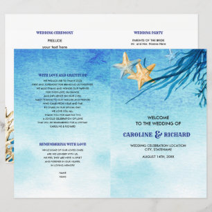 Beach   Programme d'aquarelle de bord de mer - Mar