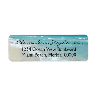 Beach Relaxation Ocean View Spa White Sand