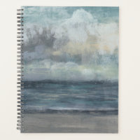 Beach Rise