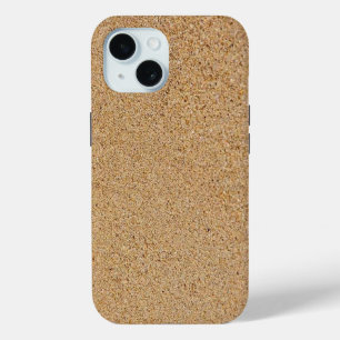 Beach Sand Textured Look Case-Mate iPhone Case