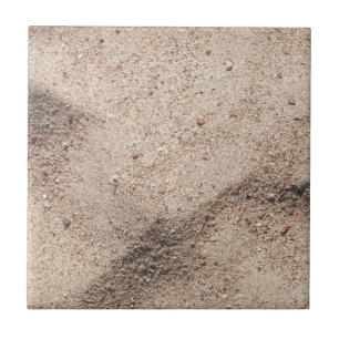 Beach Sand Tile