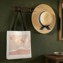 Beach Sea Summer Holiday Personalized 