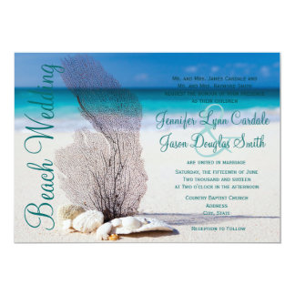 how do you word a destination wedding invitation destination wedding invitations announcements zazzle how do you word a destination wedding invitation destination wedding invitations announcements zazzle