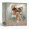 Beach Seashells Wedding Album YOUR Photo